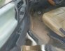 Toyota Previa   1991 - Bán Toyota Previa đời 1991, màu trắng, giá chỉ 96 triệu