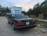 Toyota Crown 1993 - Cần bán Toyota Crown 1993, màu đen, giá chỉ 120 triệu