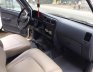 Toyota Hilux 2000 - Bán Toyota Hilux đời 2000, màu trắng, nhập khẩu nguyên chiếc, giá 215tr