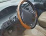 Toyota Previa   1991 - Bán Toyota Previa đời 1991, màu trắng, giá chỉ 96 triệu