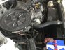 Toyota Cressida 1996 - Cần bán Toyota Cressida Cressida 1996 năm sản xuất 1996, màu trắng, xe nhập