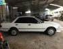 Toyota Cressida 1996 - Cần bán Toyota Cressida Cressida 1996 năm sản xuất 1996, màu trắng, xe nhập