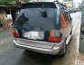 Toyota Zace 2007 - Bán ô tô Toyota Zace đời 2007 chính chủ, giá chỉ 320 triệu