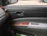 Toyota Prius 2006 - Bán Toyota Prius đời 2006 màu đen, giá chỉ 425 triệu nhập khẩu nguyên chiếc