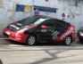 Toyota Prius 2006 - Bán Toyota Prius đời 2006 màu đen, giá chỉ 425 triệu nhập khẩu nguyên chiếc