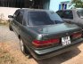 Toyota Corona GLi 2.0 1996 - Bán Toyota Corona GLi 2.0 sản xuất năm 1996, nhập khẩu nguyên chiếc chính chủ