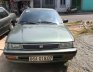 Toyota Corona GLi 2.0 1996 - Bán Toyota Corona GLi 2.0 sản xuất năm 1996, nhập khẩu nguyên chiếc chính chủ