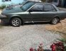 Toyota Corona GLi 2.0 1996 - Bán Toyota Corona GLi 2.0 sản xuất năm 1996, nhập khẩu nguyên chiếc chính chủ