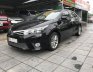 Toyota Corolla Cũ 2016 - Xe Cũ Toyota Corolla 2016