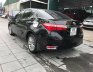 Toyota Corolla Cũ 2016 - Xe Cũ Toyota Corolla 2016