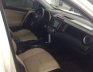 Toyota RAV4 Cũ 2013 - Xe Cũ Toyota RAV4 2013