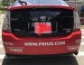 Toyota Prius 2009 - Bán xe Toyota Prius đời 2009, nhập khẩu, giá 422tr