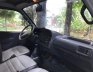 Toyota Hiace 1995 - Bán Toyota Hiace đời 1995, màu xanh lam, giá tốt