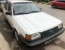 Toyota Corona   1989 - Bán Toyota Corona năm sản xuất 1989