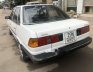 Toyota Corona   1989 - Bán Toyota Corona năm sản xuất 1989