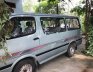 Toyota Hiace 1995 - Bán Toyota Hiace đời 1995, màu xanh lam, giá tốt