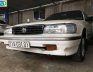Toyota Cressida 1996 - Cần bán gấp Toyota Cressida đời 1996, màu trắng, 95 triệu