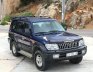 Toyota Prado   Vx V6 3.4  2000 - Cần bán Toyota Prado Vx V6 3.4 năm 2000 chính chủ, giá tốt