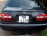 Toyota Corolla Altis 1997 - Bán Toyota Corolla Altis năm sản xuất 1997 xe gia đình, giá tốt