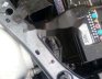 Toyota Corolla Altis 1997 - Bán Toyota Corolla Altis năm sản xuất 1997 xe gia đình, giá tốt