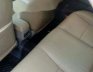 Toyota Corolla Altis 1997 - Bán Toyota Corolla Altis năm sản xuất 1997 xe gia đình, giá tốt