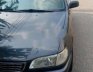 Toyota Corolla Altis 1997 - Bán Toyota Corolla Altis năm sản xuất 1997 xe gia đình, giá tốt