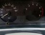 Toyota Corolla Altis 1997 - Bán Toyota Corolla Altis năm sản xuất 1997 xe gia đình, giá tốt