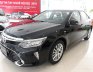 Toyota Camry 2.5Q 2018 - Bán Toyota Camry 2.5Q 2018 - Toyota Vĩnh Phúc 0982.685.605, xe giao ngay