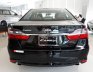 Toyota Camry 2.5Q 2018 - Bán Toyota Camry 2.5Q 2018 - Toyota Vĩnh Phúc 0982.685.605, xe giao ngay