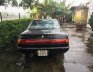 Toyota Cressida GL 2.4 1994 - Bán xe Toyota Cressida GL 2.4 năm sản xuất 1994, màu đen, nhập khẩu, 50 triệu