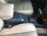 Toyota Cressida GL 2.4 1994 - Bán xe Toyota Cressida GL 2.4 năm sản xuất 1994, màu đen, nhập khẩu, 50 triệu