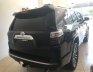 Toyota 4 Runner Cũ   Limited 4.0 2016 - Xe Cũ Toyota 4Runner Limited 4.0 2016