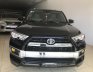 Toyota 4 Runner Cũ   Limited 4.0 2016 - Xe Cũ Toyota 4Runner Limited 4.0 2016