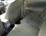 Toyota Corolla Altis 2000 - Bán Toyota Corolla altis 2000, màu trắng, 162tr