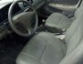 Toyota Corolla Altis 2000 - Bán Toyota Corolla altis 2000, màu trắng, 162tr