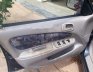 Toyota Corolla Altis 2000 - Cần bán gấp Toyota Corolla altis đời 2000, màu đen, 160tr