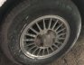 Toyota Corolla Altis 1982 - Cần bán Toyota Corolla altis 1982, màu trắng, giá tốt