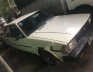 Toyota Corolla Altis 1982 - Cần bán Toyota Corolla altis 1982, màu trắng, giá tốt