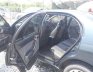 Toyota Corolla Altis 1993 - Cần bán Toyota Corolla Altis 2.0 năm sản xuất 1993, giá 162tr