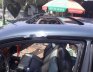 Toyota Corolla Altis 1993 - Cần bán Toyota Corolla Altis 2.0 năm sản xuất 1993, giá 162tr