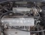 Toyota Corolla Altis 1993 - Cần bán Toyota Corolla Altis 2.0 năm sản xuất 1993, giá 162tr