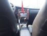 Toyota Corolla Altis 1993 - Cần bán Toyota Corolla Altis 2.0 năm sản xuất 1993, giá 162tr