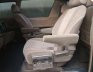 Toyota Previa 1995 - Cần bán gấp Toyota Previa năm sản xuất 1995 giá cạnh tranh