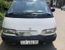 Toyota Previa 1995 - Bán Toyota Previa đời 1995, màu trắng, nhập khẩu chính chủ