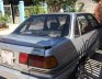 Toyota Corona 1985 - Cần bán xe Toyota Corona 1985, màu bạc, xe nhập, giá tốt