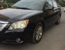 Toyota Avalon Limited 2008 - Bán xe Toyota Avalon Limited 2008, màu đen, nhập khẩu nguyên chiếc