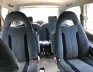 Toyota Previa 1995 - Bán Toyota Previa đời 1995, màu trắng, nhập khẩu chính chủ