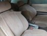 Toyota Previa 1995 - Cần bán gấp Toyota Previa năm sản xuất 1995 giá cạnh tranh