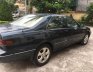 Toyota Camry GLi 2.2 2000 - Chính chủ bán Toyota Camry 2.2 đời 2000, màu xanh lam, xe nhập