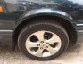 Toyota Camry GLi 2.2 2000 - Chính chủ bán Toyota Camry 2.2 đời 2000, màu xanh lam, xe nhập